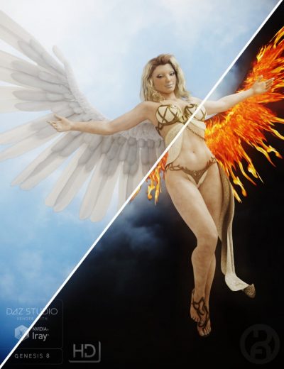 00-main-seraphim-wings-for-genesis-8-female-daz3d-1