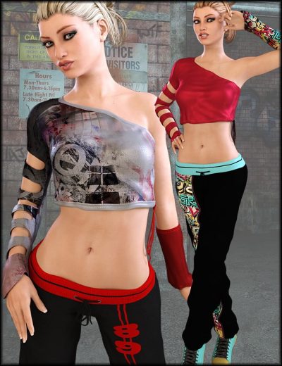 00-main-street-dance-textures-daz3d-2