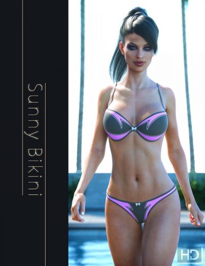 00-main-sunny-bikini-for-genesis-8-females-daz3d_1-1