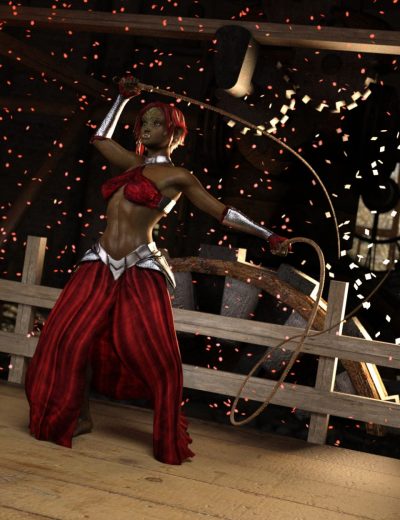 00-main-sy-whips-and-lashes-for-genesis-3-and-8-daz3d-1