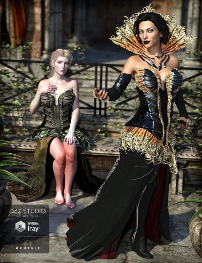 00-main-the-corvus-ensemble-for-genesis-3-females-and-genesi-1