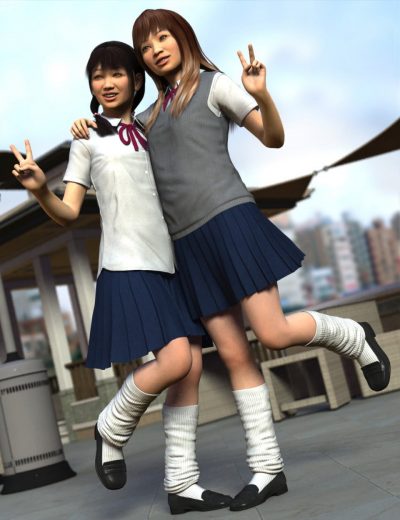 00-main-time-for-school-asia-daz3d-1