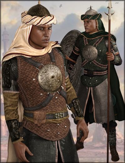 00-main-tus-textures-daz3d-2