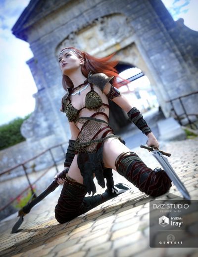 00-main-ultra-iray-hdri-with-dof-old-gate-daz3d-2