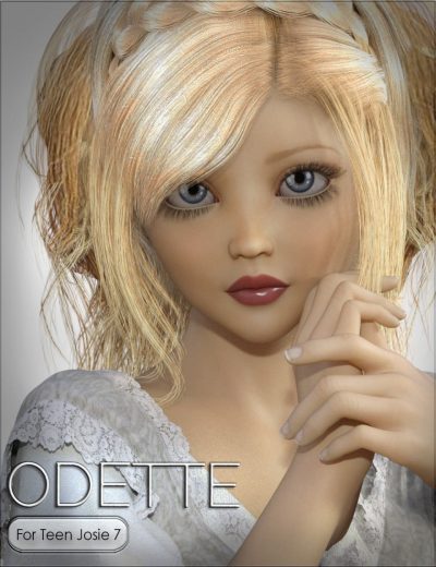 00-main-vyk-odette-for-teen-josie-7-daz3d-1
