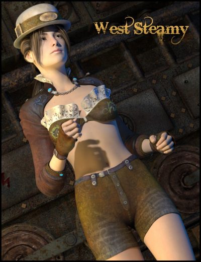 00-main-west-steamy-for-genesis-2-females-daz3d-1