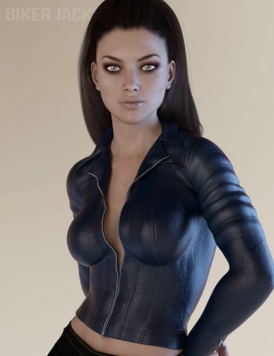 00-main-x-fashion-biker-jacket-for-genesis-3-females-daz3d-1