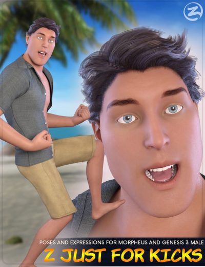 00-main-z-just-for-kicks-poses-and-expressions-for-morpheus-and-genesis-3-male-daz3d-1