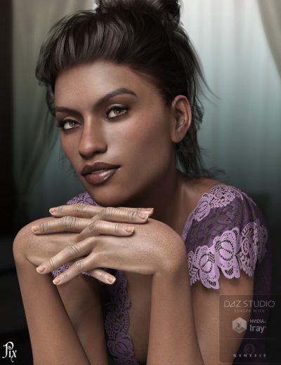 00_main_pix_izarra_daz3d1-1