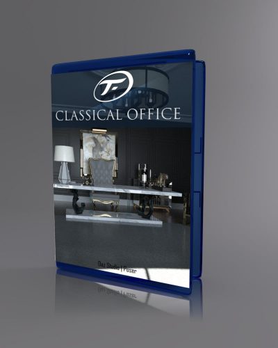 Classical-Office-1