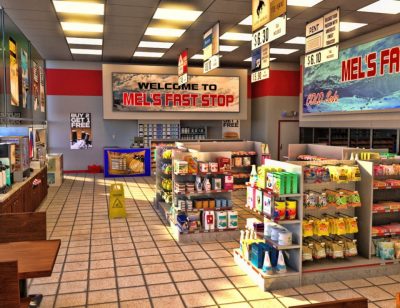 Corner-Store-and-Poses-for-Genesis-3-Male-and-Female-01-1