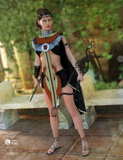 Desert-Watcher-Outfit-1