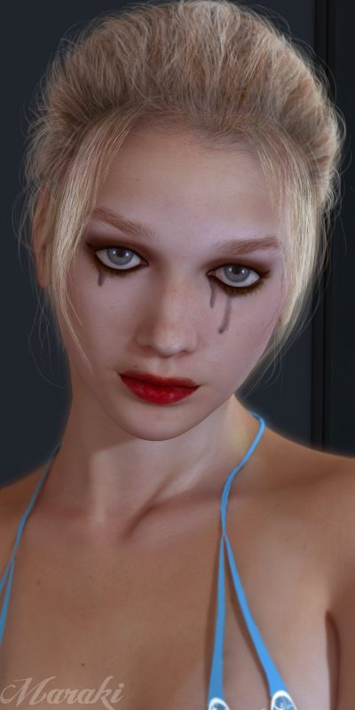 Full100437_4ab0a1d5560814dd3e473b19c89aea86-1