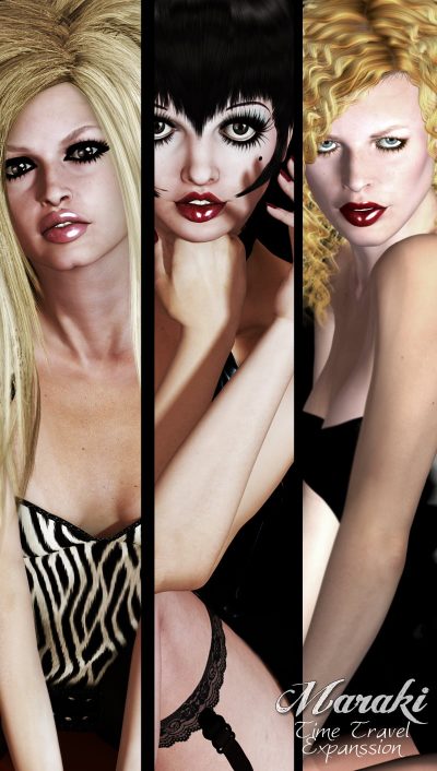 Full101840_c1f193bb38fd7e7985f37721854ab11e-2