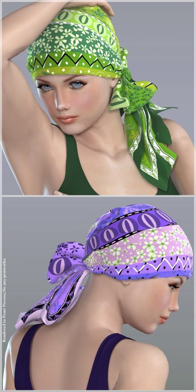 Full103495_a1a2de85bb38572fac86d5cefc4e183c-1