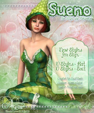 Full105551_c4c381a31726ecd08fd7f401e64c5442-2