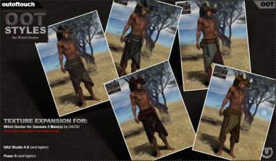 Full109018_515eeba2c3048ece12e8de38cb63b576-2