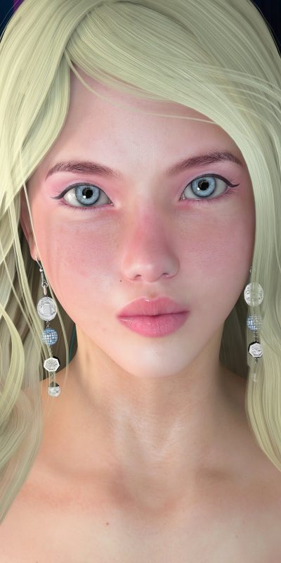 Full111169_7ccd85f88e7cdb90660d8358e32b6d3f-2