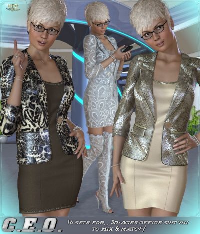 Full112160_49e2f2cf03ddbddacf6fd9a7c5bec2f0-2