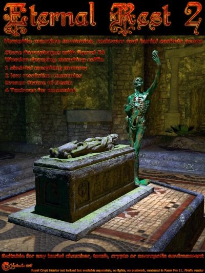 Full115575_79e06f484dbf873736a6426bc07d725a-1