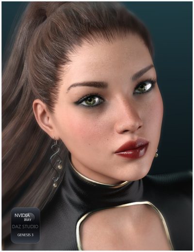 Full116271_1b391bc6c3675ca27d9bfb5c183a2b3a-2