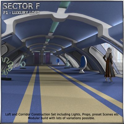 Full117140_51173feea173ef33bebc8a6fd77b6722-1