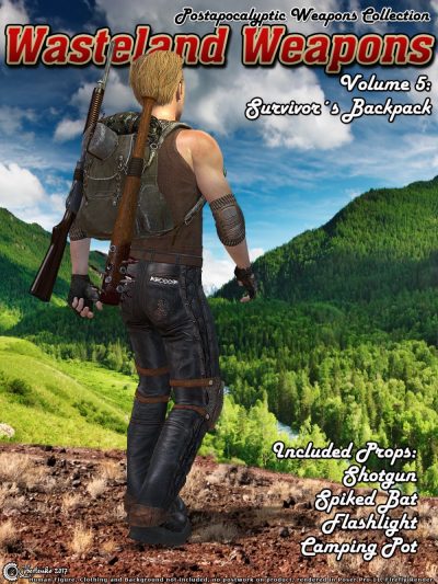 Full119150_c6d83c8106676f153d8aae2662f0f464-1