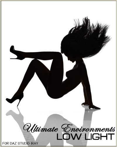 Full120813_d166ce36bfb4e46bacf531fb0177144d-1