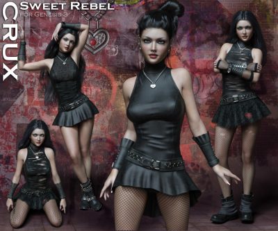 Full121221_1d05a82923fc6647bf30a85405978796-1