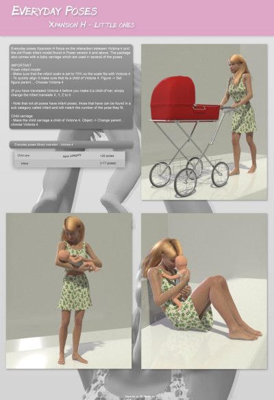 Full121265_4a164b8b2ce6175918d6ff01492cca92-1