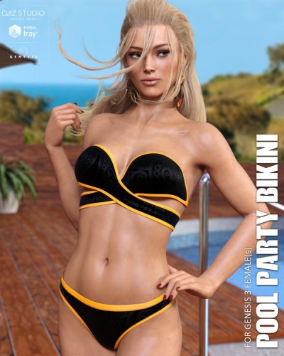 Full121289_c514d22a5cb04726a155e184554798ef-1