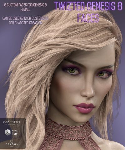 Full121500_b8cc3483f8a72f0dddd60953a96d99a0-1