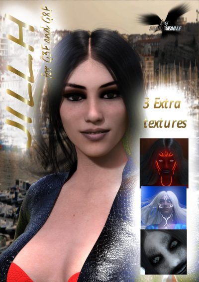 Full121620_a5807a8541e5e1cde2c8ea0db436680a-1