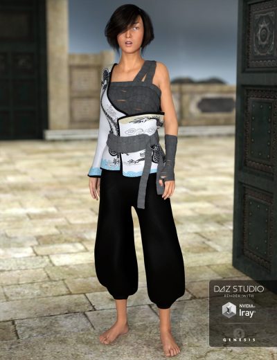 Full121677_28b1710303b260c0049a0ef0161132a2-1