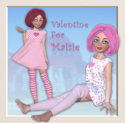 Full121748_86adee946ffa3dba4c08f5ccd30011c0-2