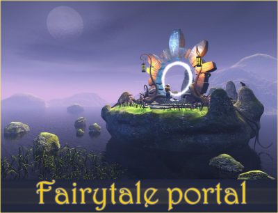 Full121802_cc2bcd2df80f320564089242023e1959-1