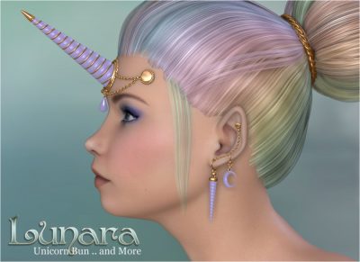 Full121821_7f73bdc103f519d72c1ed7b2dd4dc15e-1