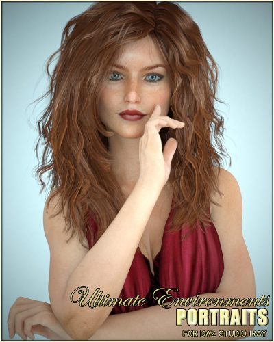 Full121839_44fb933a25437870e0faa78e3da1ab67-1