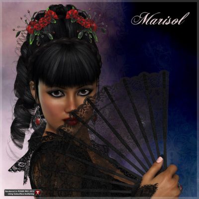 Full97184_64f3b3644c53f3dcc3f1ddb5088679f8-1