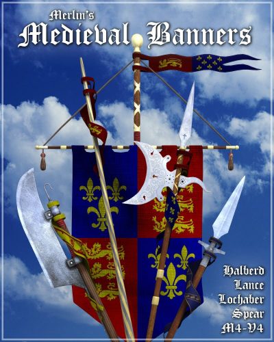 Merlins-Medieval-Banners-1