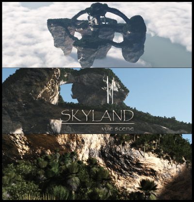 SkyLand_Vue_Scene_Vue_77_0_img-1