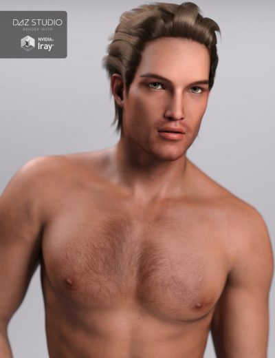 daz3d_00-main-fw-derek-hd-for-michael-6-1