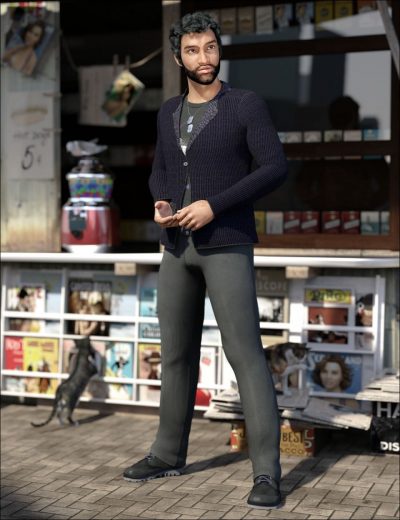 daz3d_1-effortlesscool-1