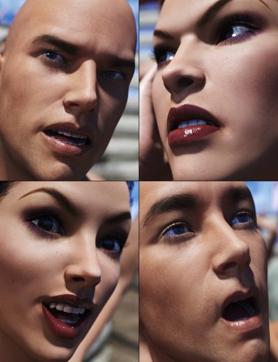 daz3d_crowdface_expressions_01-1