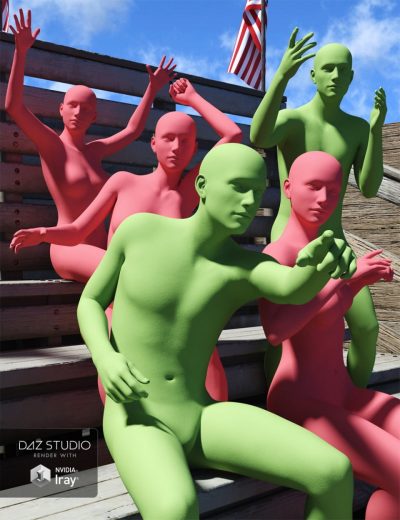 daz3d_crowdreaction_poses_1a_1-1