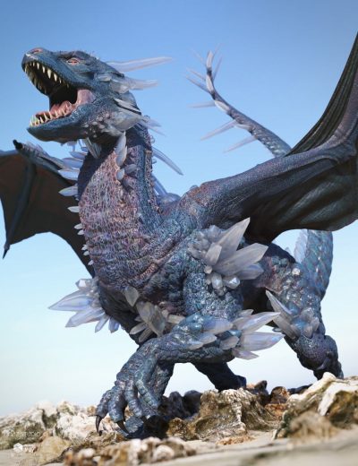 daz3d_crystal_dragon_for_daz_dragon_3_main-2