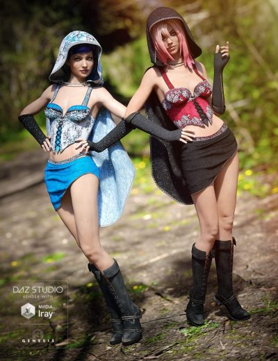 daz3d_stardust-fantasy-thief-01-scaled-2