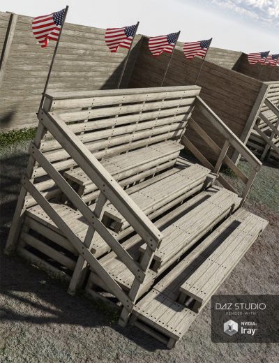daz3d_wooden_bleachers_01-1