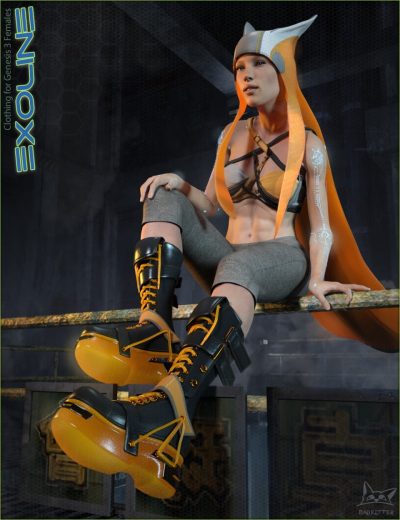 exolinekitty_20promo_20main-daz3d-1