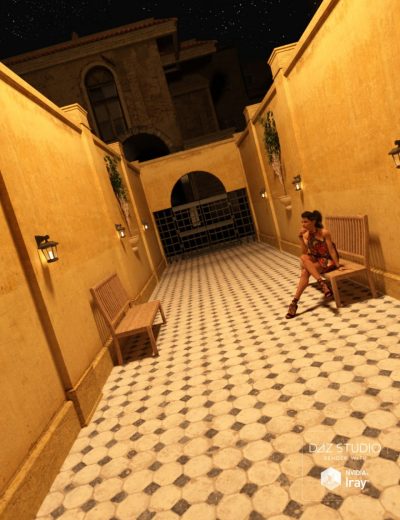 mediterranean_passageway_main-1
